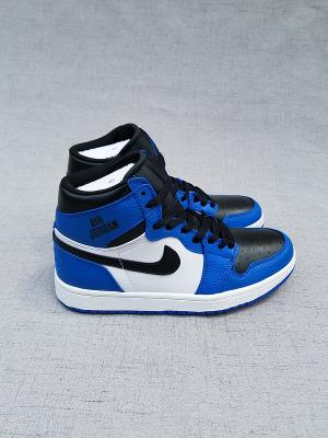 Air Jordan 1-326